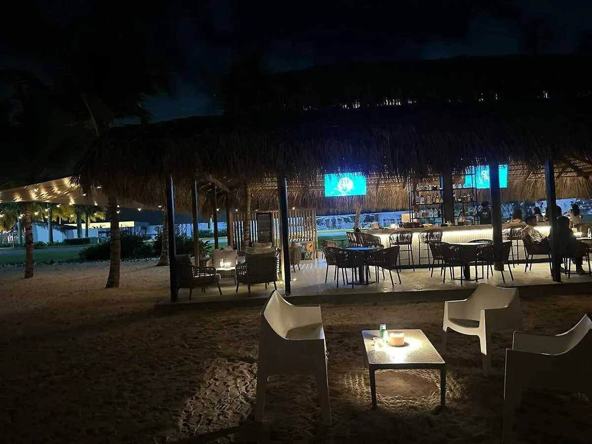 Cozy Apartment Punta Cana