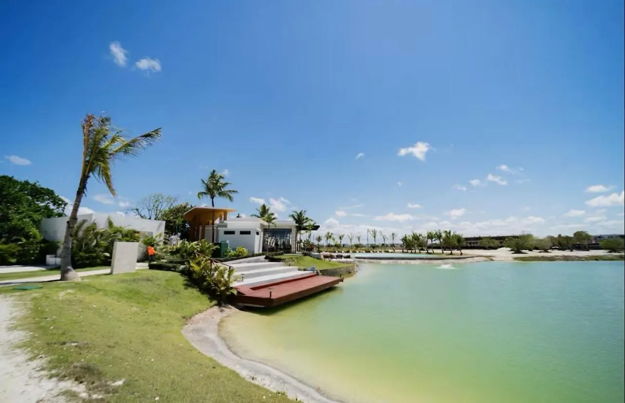 Cozy Apartment Punta Cana