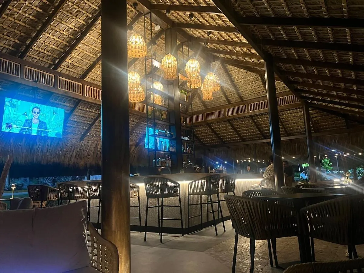 Cozy Apartment Punta Cana 0*,  Dominik Cumhuriyeti