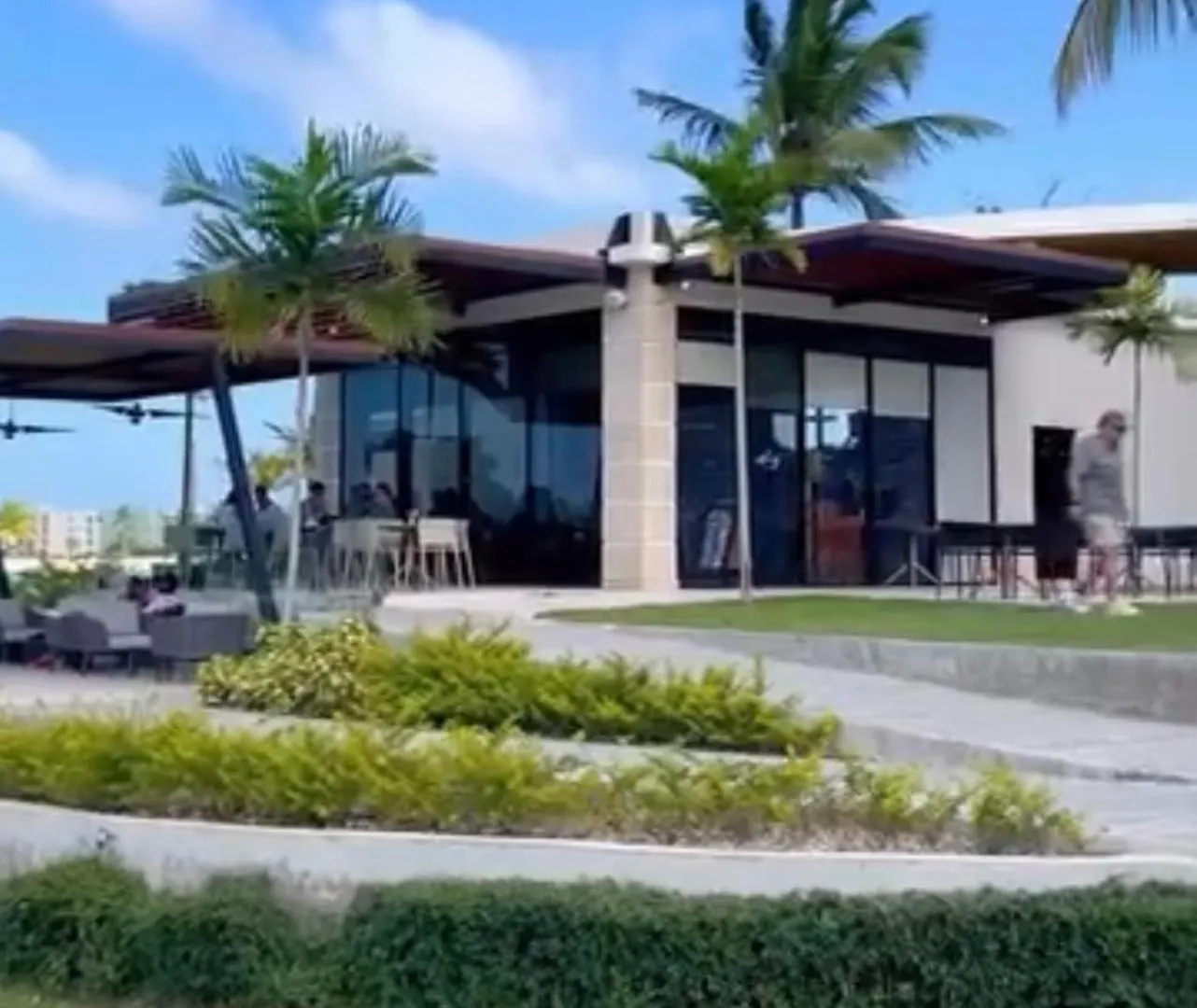 Cozy Apartment Punta Cana Dominican Republic