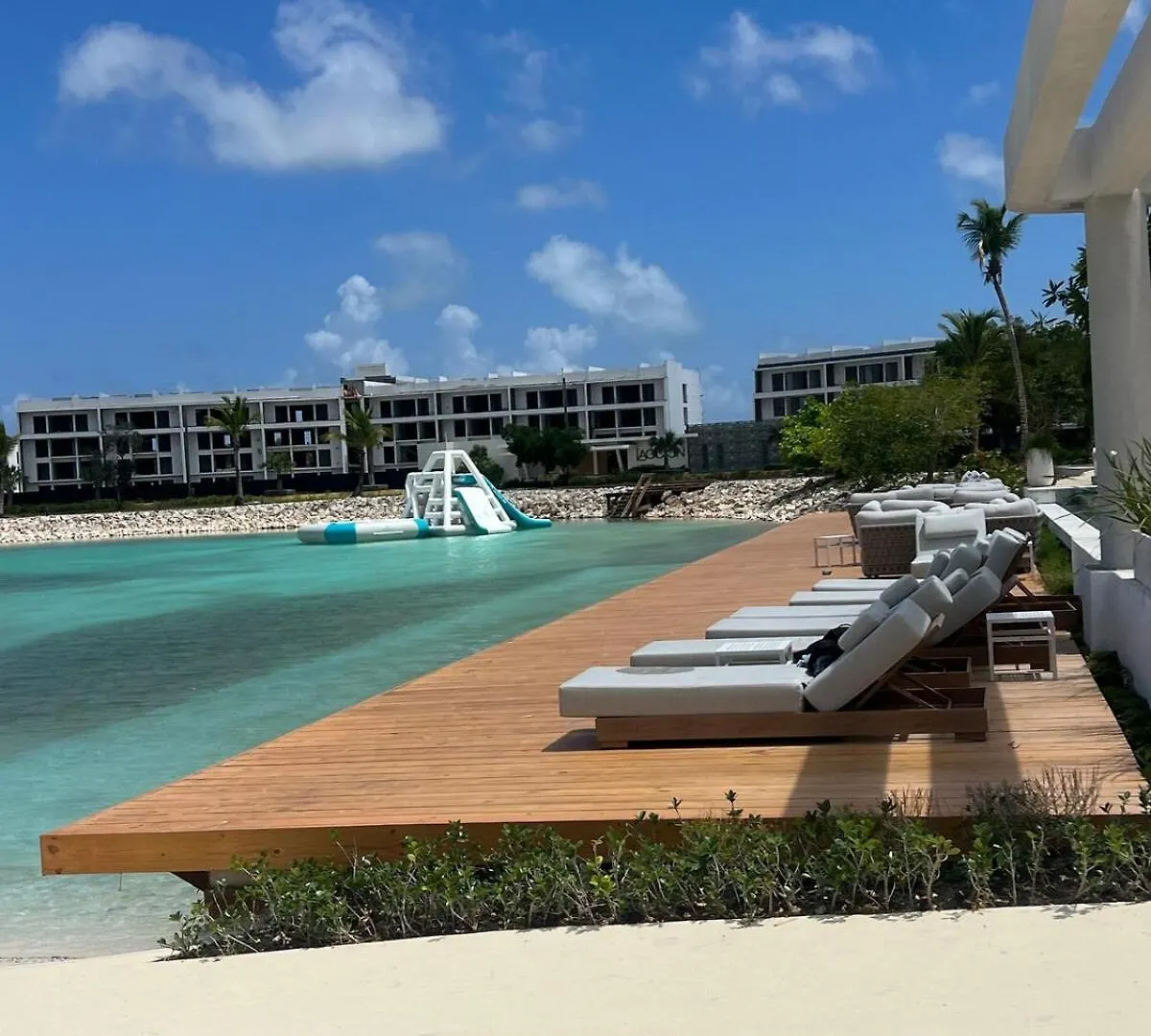 Cozy Apartment Punta Cana